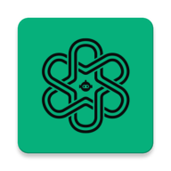 ai聊天软件免费 1.0.5安卓版