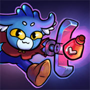 抓抓地牢最新版下载  v0.4.605