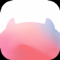 小熊桌面官网版下载