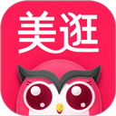 appٷ