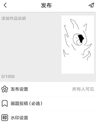 վapp5