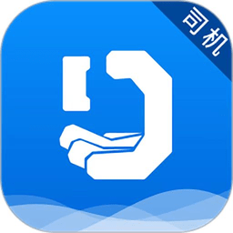 搭顺出行司机端