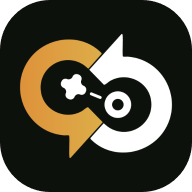 九六掌玩 v1.1.499安卓版