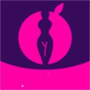 心言直播官方正版