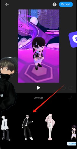 Chelly官方正版下载