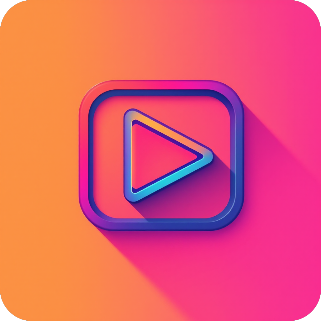 光播4K V4.0.0