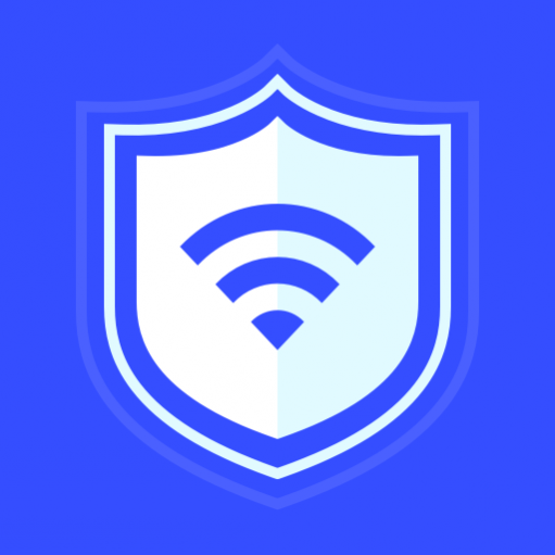 超能WiFi卫士app手机版 