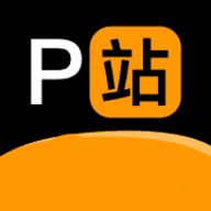 P站Probrun中文版