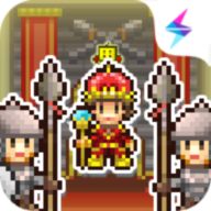 开罗王都创世物语