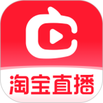 点淘 v4.58.18最新版