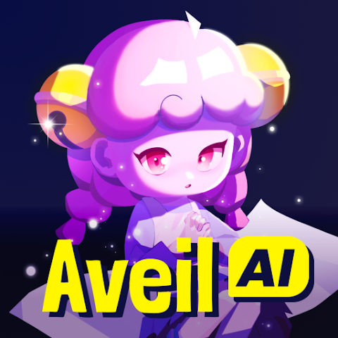 AveilAI手机版下载安装