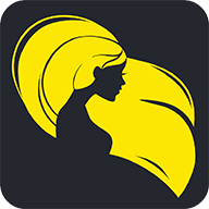 微拍短视频v2.0.2