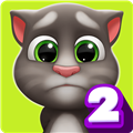 我的汤姆猫2免费版  V3.8.0.760下载
