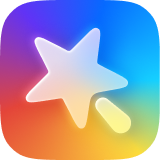 oppo主题商店最新版