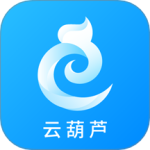 商标查询注册 V2.7.52