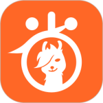 马赚省钱购 V4.9.7