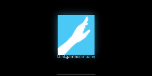 vivo汾v 0.13.9