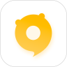 知了导航App  V1.4.2下载