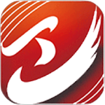 辽工惠 v3.6.3最新版