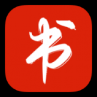 轩哥阅读版本2.0