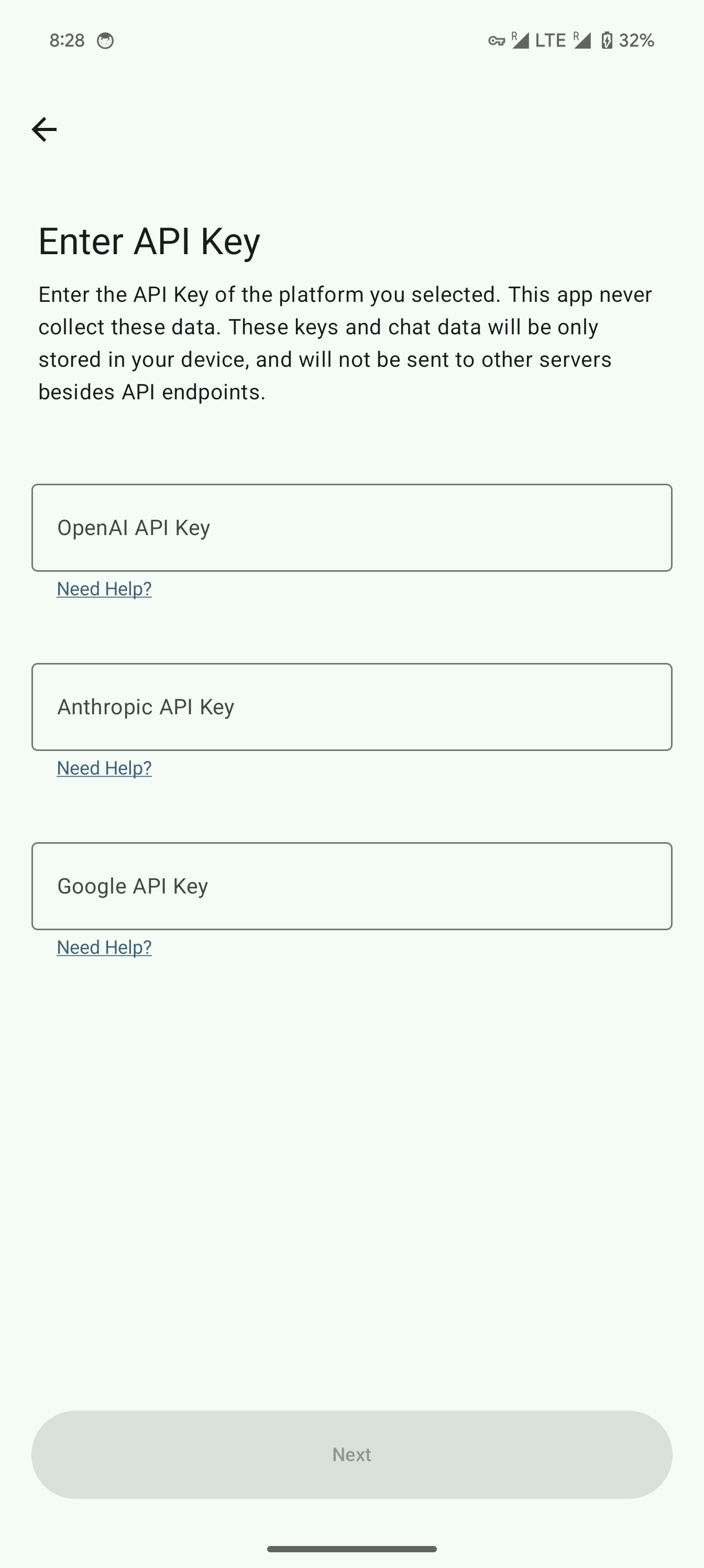 GPT Mobileֻƶv0.6.3