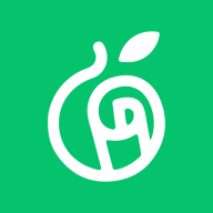 爱青果阅读app手机最新版1.1.6台湾版