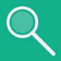 javbus視頻app