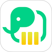 大象换电软件 V1.0.20