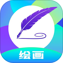 MiDj绘画  V1.8下载
