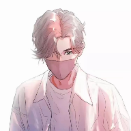 十三画质助手2.0