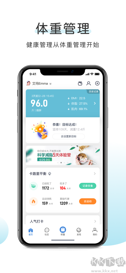 okokappٷ氲װv3.7.30׿