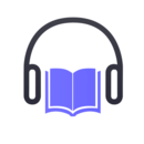 全民听书appv1.4.6