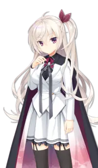 星光咖啡馆与死神之蝶汉化版