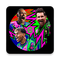 efootball2026