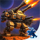 异星要塞新版下载 v1.0.97 