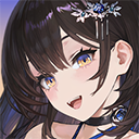 棕色尘埃2单机版