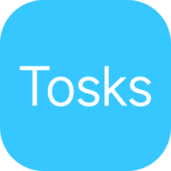 Tosks Tool V2.2下载