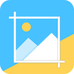 一键截图 V1.2.8