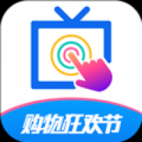 欢视助手官网版下载