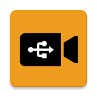 USB摄像头手机版v10.7.9最新版