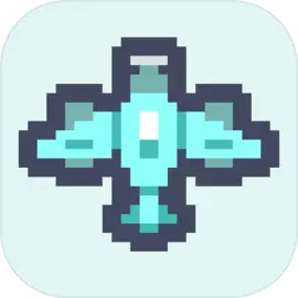 飞机大乱斗下载 v1.0