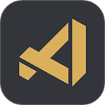 嘉联支付 V3.2.7