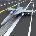 蓝天航母空战之旅 v3.2.22手游下载