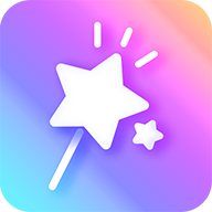 照片P图app17.7.44