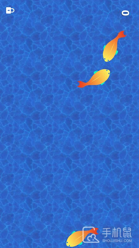 逗猫玩具 v1.8.2