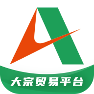 山高材料平台appv3.4.2最新版