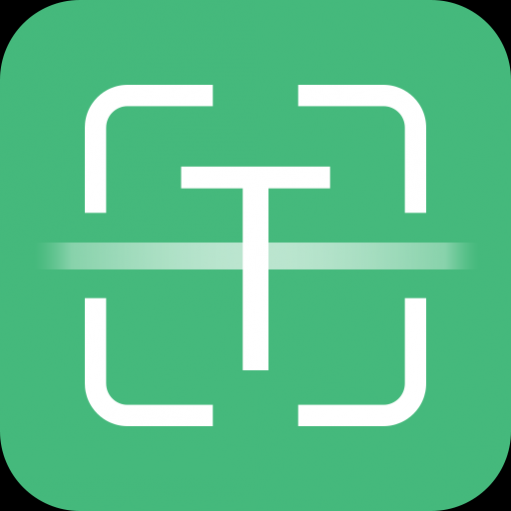 照片转文字识别提取无广告版 