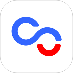 易车伙伴(汽车销售管理软件) v6.24.0 安卓手机版