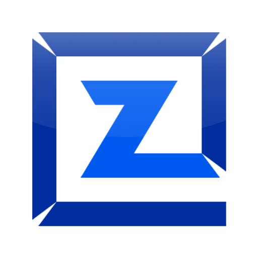 ֣ݽ׿ֻ