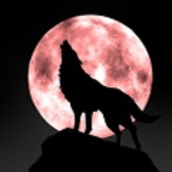 狼友视频在线免费观看v1.3.1